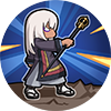 【新忍爆料】锡杖戳击，利爪破空！不立土即将登场！