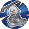 【新忍爆料】锡杖戳击，利爪破空！不立土即将登场！