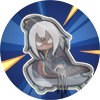 【新忍爆料】锡杖戳击，利爪破空！不立土即将登场！