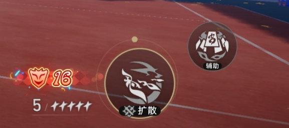 崩坏星穹铁道 欢愉命途核心机制与玩法全解析