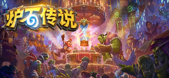 炉石传说36.4随从兆示萨卡组怎么玩 新手友好卡组构筑玩法全解析