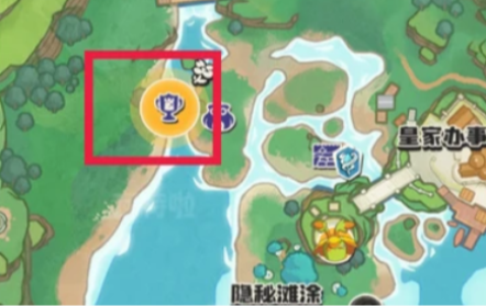 洛克王国世界s4赛季对战迪莫怎么打 超实用速通打法攻略