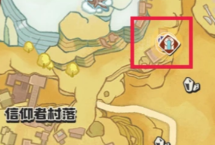 洛克王国世界s4赛季对战迪莫怎么打 超实用速通打法攻略