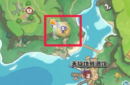洛克王国世界s4赛季对战迪莫怎么打 超实用速通打法攻略
