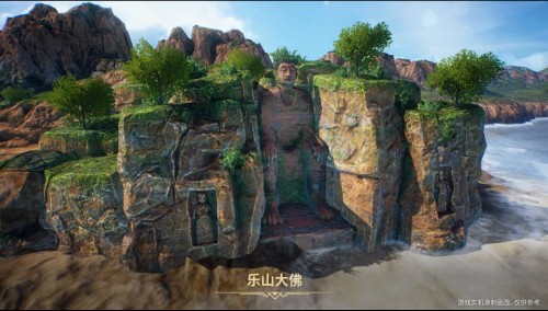 大明·制霸四海!《大航海时代:起源》新版本今日上线