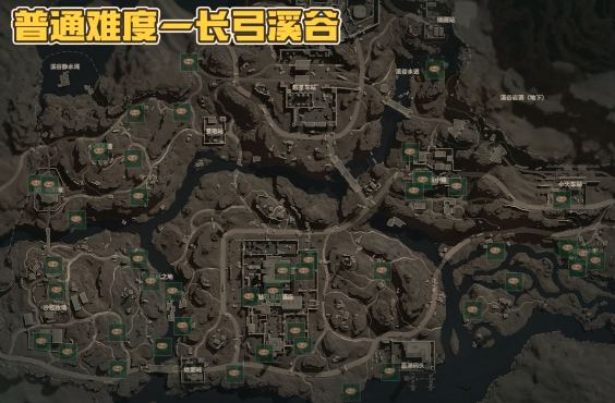 三角洲行动二周年彩蛋钢琴鸟窝怎么获得 轻松掌握获取方法