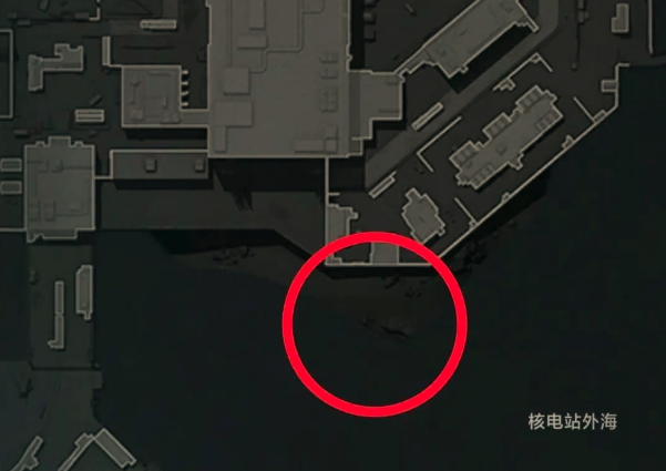 三角洲行动路亚竿金鱼轮怎么获得 超实用兑换攻略，快速拿到心仪渔具