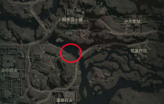 三角洲行动路亚竿金鱼轮怎么获得 超实用兑换攻略，快速拿到心仪渔具