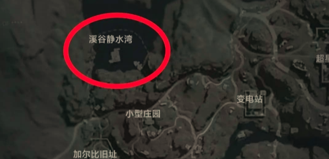 三角洲行动路亚竿金鱼轮怎么获得 超实用兑换攻略，快速拿到心仪渔具