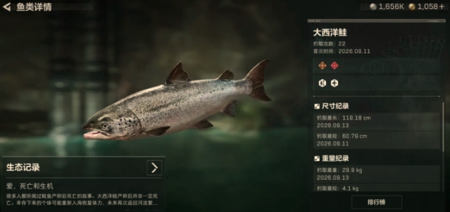 三角洲行动路亚竿金鱼轮怎么获得 超实用兑换攻略，快速拿到心仪渔具