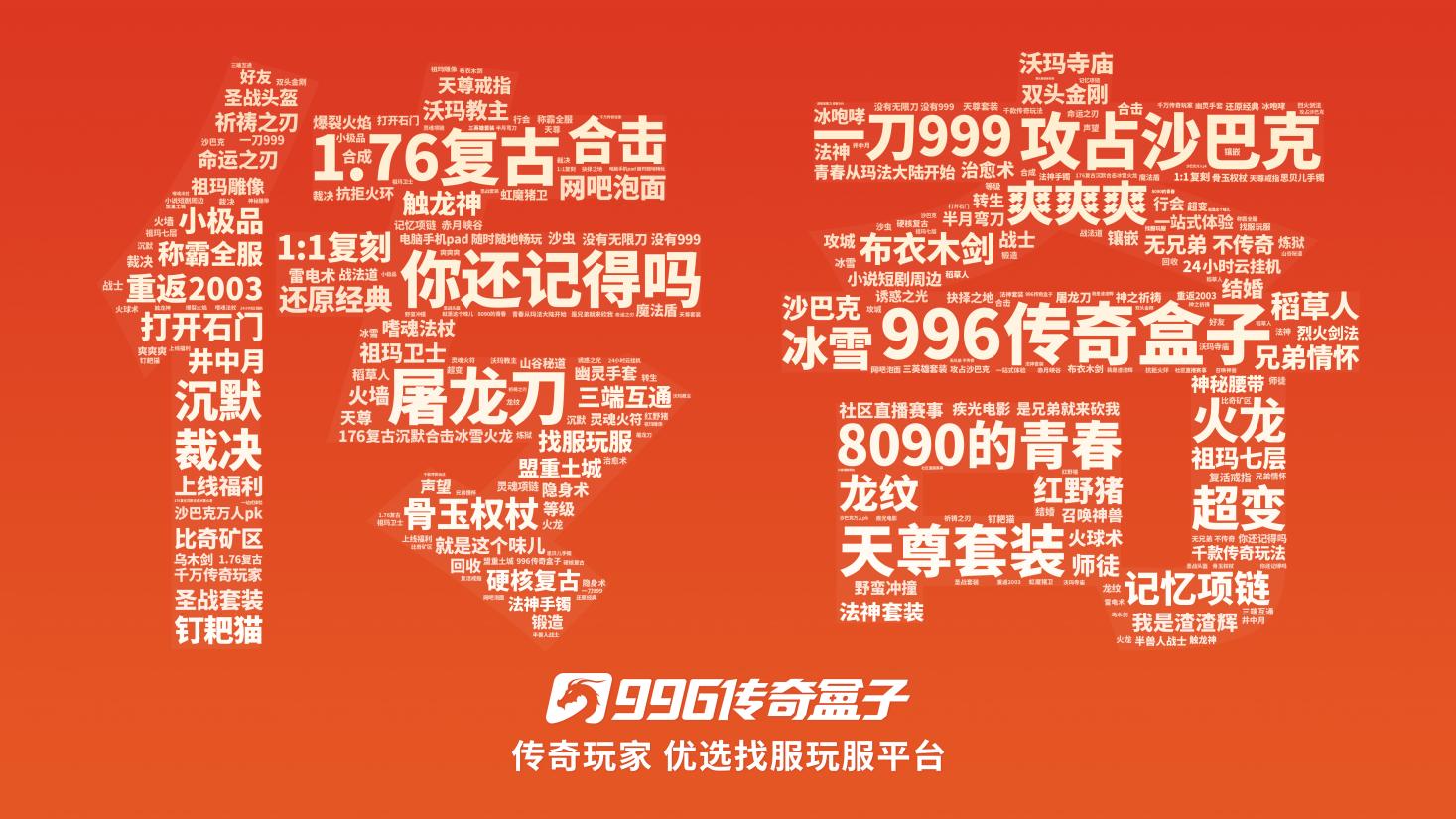 20251225-133643 六职争锋,符文流派!996传奇盒子《乌木符文大陆》传奇手游新标杆