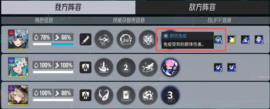 伊瑟什炎技能加点及机制解析