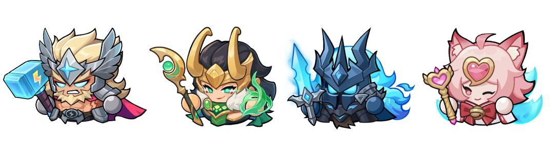 永远的蔚蓝星球S1单人战役第25关通关攻略