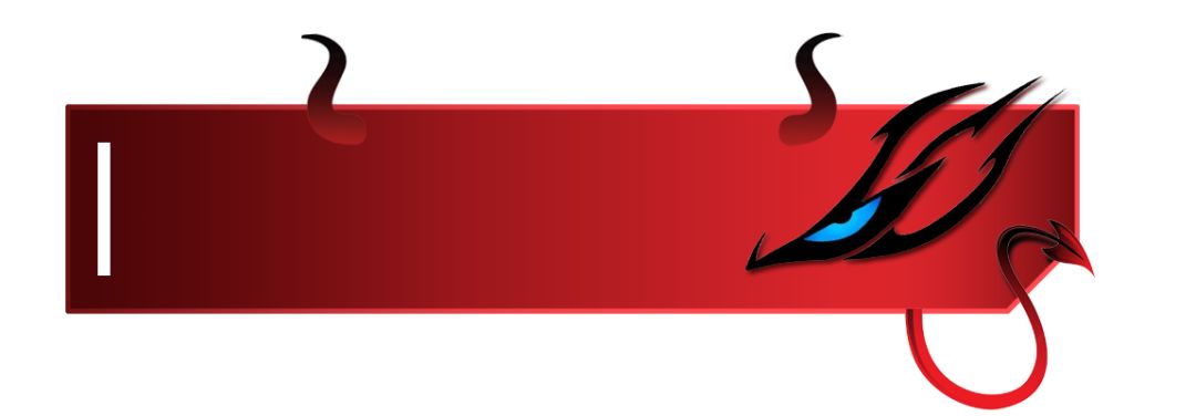黎明飞驰摩托车称号解锁条件