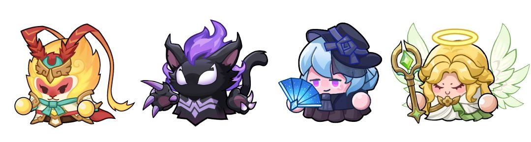 永远的蔚蓝星球S1单人战役第22关通关攻略