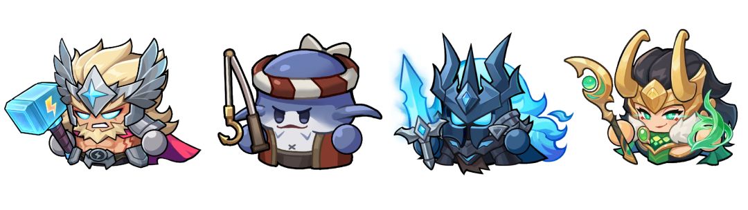 永远的蔚蓝星球S1单人战役第27关通关攻略