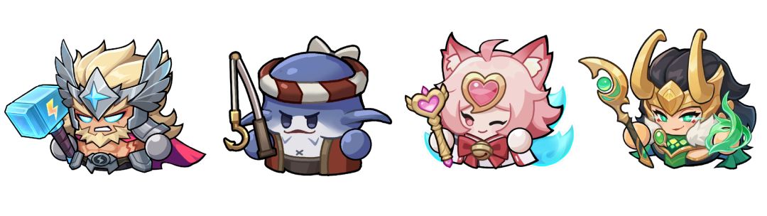 永远的蔚蓝星球S1单人战役第26关通关攻略