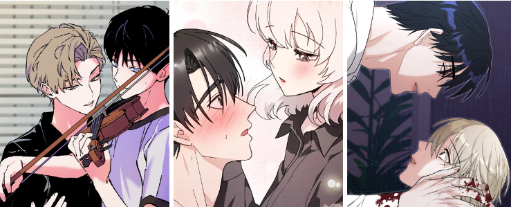 繁花漫画官网入口正版下载