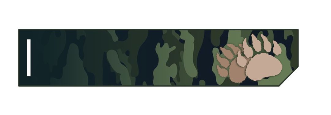 黎明飞驰摩托车称号解锁条件