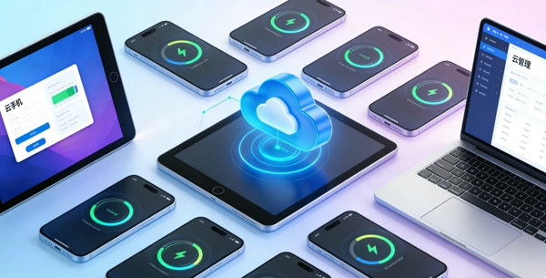 云手机安全吗 哪个云手机安全性最好